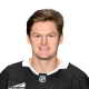 Mikey Anderson
