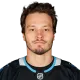 Mikhail Sergachev