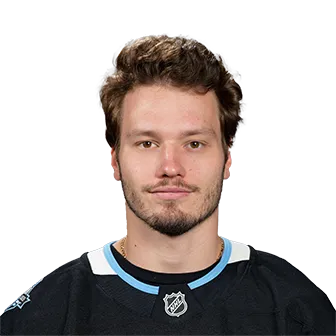 Mikhail Sergachev NHL 26 Rating