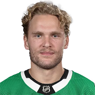 Mikko Rantanen NHL 26 Rating NHL Ratings