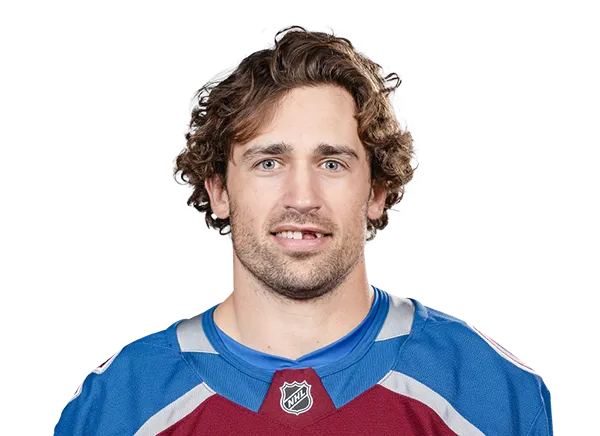 Miles Wood NHL 26 Rating