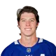 Mitch Marner