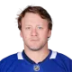 Morgan Rielly