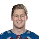 Nathan MacKinnon