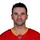 Nazem Kadri