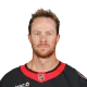 Nick Jensen