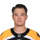 Nikita Zadorov