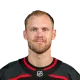 Nikolaj Ehlers