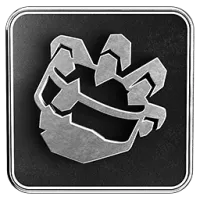 No Contest Superstar Ability No Contest Superstar Ability