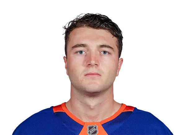 Noah Dobson NHL 26 Rating