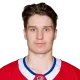 Oliver Kapanen