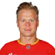 Olli Maatta