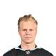 Olli Maatta