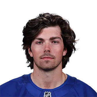 Owen Power NHL 26 Rating