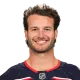 Owen Sillinger