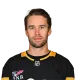 Parker Wotherspoon