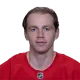 Patrick Kane