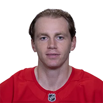 Patrick Kane NHL 26 Rating