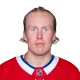 Patrik Laine