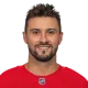 Petr Mrazek