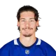 Philippe Myers