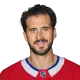 Phillip Danault