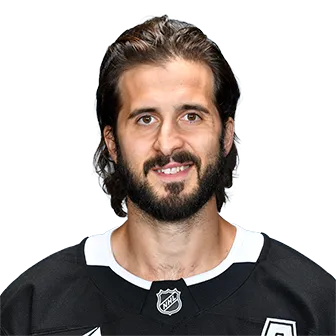 Phillip Danault NHL 26 Rating