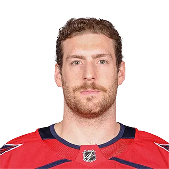 Pierre-Luc Dubois NHL 26 Rating