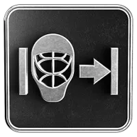 Post to Post Superstar Ability