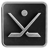 Quick Draw Superstar Ability Quick Draw Superstar Ability