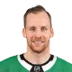 Radek Faksa