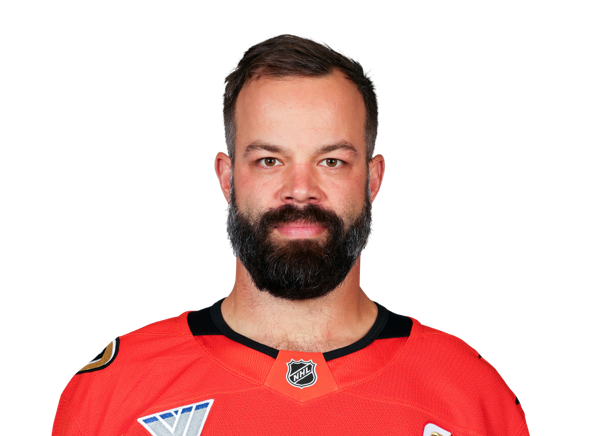 Radko Gudas NHL 27 Rating
