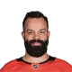 Radko Gudas