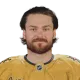 Rasmus Andersson