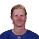 Rasmus Dahlin