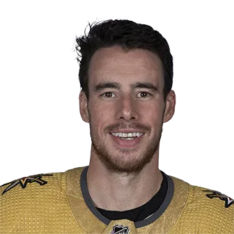 Reilly Smith NHL 26 Rating