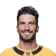 Roman Josi