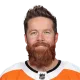 Ryan Ellis