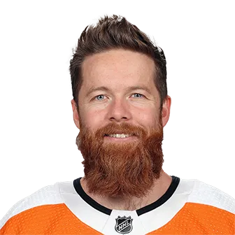 Ryan Ellis NHL 26 Rating