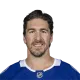 Ryan McDonagh