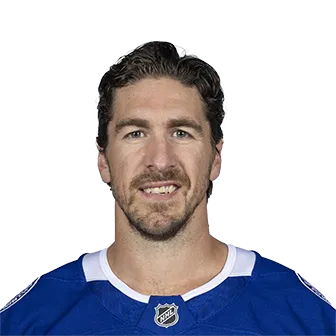 Ryan McDonagh NHL 26 Rating
