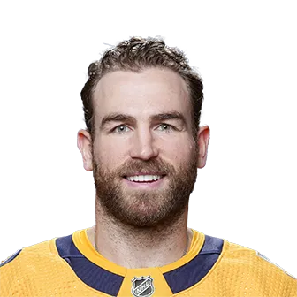 Ryan O’Reilly NHL 26 Rating