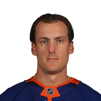 Ryan Pulock NHL 26 Rating