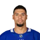 Ryan Reaves