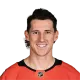 Ryan Strome