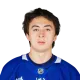 Ryan Tverberg