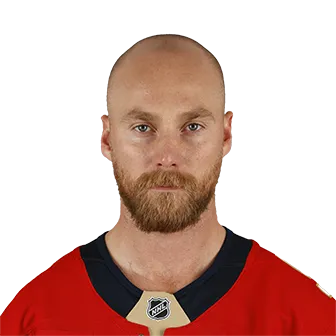 Sam Bennett NHL 26 Rating