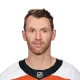 Sean Couturier