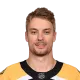 Sean Kuraly