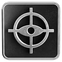 Seeing Eye Superstar Ability Seeing Eye Superstar Ability